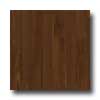 Mannington Mannington Canelo Teak Plank 5 Natural Hardwood Flooring