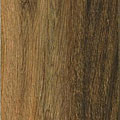 Armstrong Armstrong Rustics Smoked Oak Laminate Flooring
