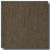 Kahrs Kahrs Studio Strip Walnut Natural Hardwood Flooring