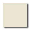 American Olean American Olean Satinbrites Mosaic Gloss Almond Tile  &  Stone