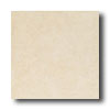 American Olean American Olean Mirabella 6 X 12 Ocean Pearl Tile  &  Stone