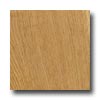 Bruce Bruce Liberty Plains Plank 4 Oak Natural Hardwood Flooring