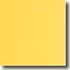 Marazzi Marazzi Architettura 4 X 4 Adler (yellow) Tile  &  Stone