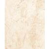 Interceramic Interceramic Venezia Wall 10 X 14 Bella Tile  &  Stone