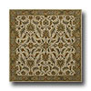 Kaleen Kaleen Tara 10 X 10 St Vincent Ivory Area Rugs