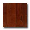 Award Award Mountain Chateau Chestnut Hardwood Flooring