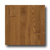 Bruce Bruce Waltham Plank Brass Hardwood Flooring