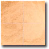 Mohawk Mohawk Stone Trace 6 X 6 Beige Tile  &  Stone