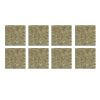 Portobello Portobello Pompeii Mosaic Sand Mosaic Tile  &  Stone