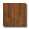Armstrong Armstrong Timberline Dark Oak Vinyl Flooring