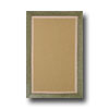Home Dynamix Home Dynamix Harmony 8 X 11 Sage Mist Area Rugs