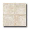 Armstrong Armstrong Memories - Chadds Ford 12 Arabesque Beige Vinyl Floori
