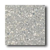 American Olean American Olean Egyptstones Unglazed Mosaic Empire Gray Tile  &  St