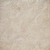 Interceramic Interceramic Piemonte 18 X 18 Vercelli Tile  &  Stone