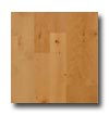 Kahrs Kahrs American Naturals 2 Strip Red Oak Idaho Hardwood Flooring
