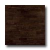 Rex Rex Abisko Rectified 4 X 24 Ebano Tile  &  Stone