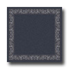Milliken Milliken Sonata 2 X 8 Runner Charcoal Area Rugs