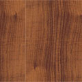 Armstrong Armstrong Pacific Heights Strip Autumn Maple Laminate Flooring