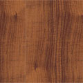 Armstrong Armstrong Pacific Heights Strip Autumn Maple Laminate Flooring