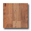 Armstrong Armstrong Rhythms - Woodcrest 6 Nutmeg Vinyl Flooring
