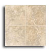 Mohawk Mohawk Bucaro 6 X 6 Noce Tile  &  Stone