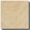 Bruce Bruce Fulton Plank Winter White Hardwood Flooring