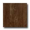 Hartco Hartco Premier Performance Oak 3 Maduro Brown Hardwood Flooring