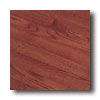 Bruce Bruce Eddington Strip Cherry Hardwood Flooring