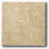 Daltile Daltile Village Bend 12 X 12 Mushroom Tile  &  Stone