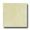 Cerim Ceramiche Cerim Ceramiche Silverstone 13 X 13 Canyon Sandstone Tile  &  Ston