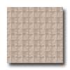 Mannington Mannington Performer - Ridgemont 6 Carnation Vinyl Flooring