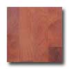 Anderson Anderson Hermitage Lantern Glow Hardwood Flooring