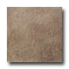 Emser Tile Emser Tile Morfos 7 X 7 Tessaglia Tile  &  Stone