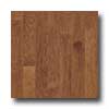 Mannington Mannington Early American Hickory Hickory Almond Hardwood Floori