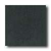 Daltile Daltile Designer Colours 8 X 8 Black Tile  &  Stone