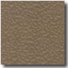 Roppe Roppe Rubber Tile 900 Series (textured Design 993) Toffee Rubber