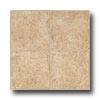Armstrong Armstrong Initiator - Darien 12 Taupe Blush Vinyl Flooring
