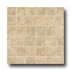 Marazzi Marazzi Saturnia Mosaic 1 X 2 Creta Tile  &  Stone