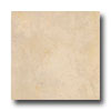 Ergon Tile Ergon Tile Alabastro Evo 16 X 16 Natural Bianco Tile  &  Stone
