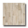 Tarkett Tarkett Fiber Floors Easy Living - Berkshire Oak Sea Pearl Vinyl