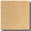 Kahrs Kahrs Studio Strip Hard Maple Rustic Hardwood Flooring