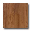 Hartco Hartco Beaumont Plank Saddle Hardwood Flooring