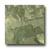 Domco Domco Rustic A-series - Casa Slate 12 A0061 Vinyl Flooring