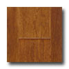 Mannington Mannington Providence Oak Butternut Hardwood Flooring