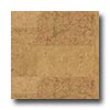 APC Cork Apc Cork Naturals Aphrodite Cork Flooring
