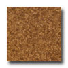 Natural Cork Natural Cork Classic Series Granito Cork Flooring