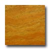 Ceramicas Gaya Ceramicas Gaya Marmi 13 X 13 Breccia Onix Tile  &  Stone