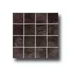 American Olean American Olean Siena Springs Mosaic Boulder Tile  &  Stone