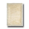 Home Dynamix Home Dynamix Confetti 5 X 7 Ivory Area Rugs
