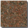 Fritztile Fritztile Granite Deluxe Gd7700 Mountain Red Tile  &  Stone
